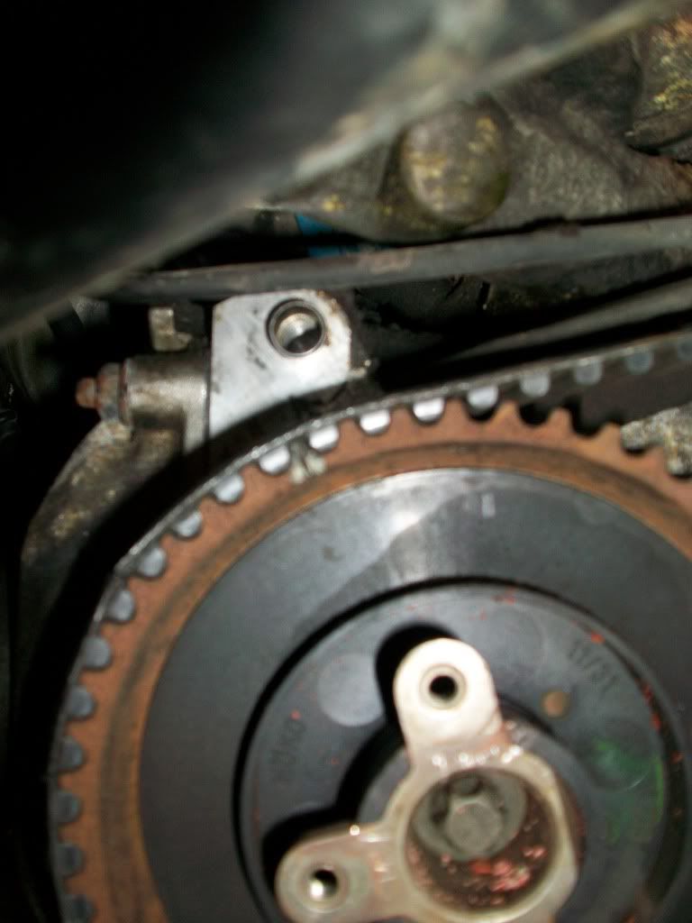 How to Timing Belt Change E30 Performance